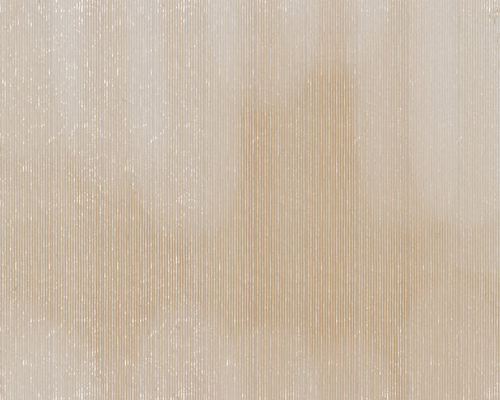 Decorative subtle texture