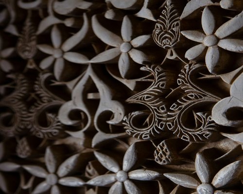 Decorative image 1