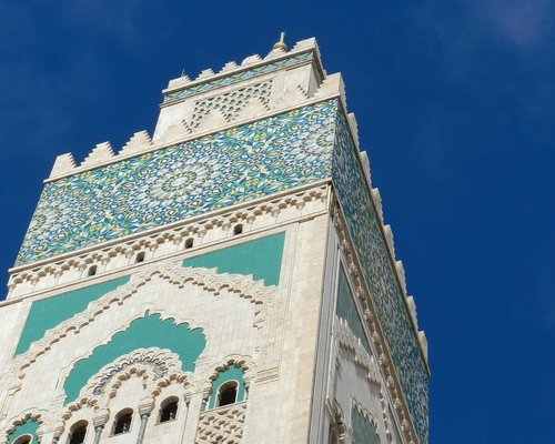 Decorative image 2